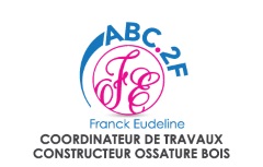 logo de l'entreprise ABC2F